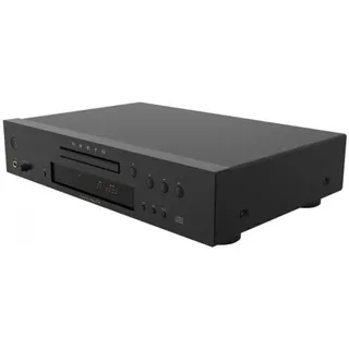 Onkyo C-30 schwarz CD-Player