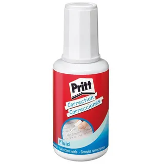 PRITT Fluid 1620 GCA3D 20ml