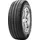 Carrier 205/65 R16C 107/105T
