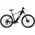 29 Zoll RH 50 cm dunkelblau