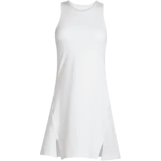 adidas Club Climacool Tenniskleid Damen JM6830 - white