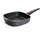 Gusspfanne Induktion 24 x 24 cm