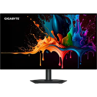 Gigabyte MO27Q28G 27"