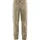 Zip-Off Hose Regular Light Beige 58