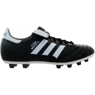 Black / Footwear White / Black 48 2/3