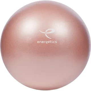 Energetics Pilates-Ball - rose 22