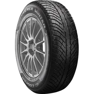 Cooper Discoverer Winter 235/65 R17 108H XL