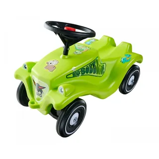 Big Bobby Car Classic Dino