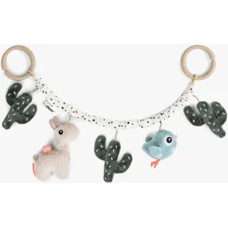 Done by Deer Lalee Sand