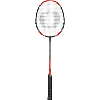 Oliver-Sport Oliver Badmintonschläger RS Superior 300"