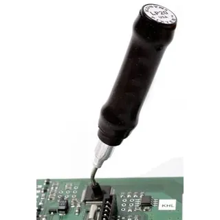 EDSYN LP20E Vakuumpinzette