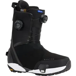 BURTON Waverange X SO Black - schwarz - 42