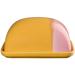 Asa Selection Butterdose passion fruit smoothie