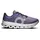 Damen Juniper/Ice 37,5