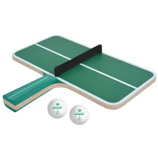 idee + spiel TT-Set PING PONG CHALLENGE 1-Player im Karton