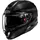 Carbon Solid Black S