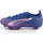 Herren Lapis Lazuli-Puma White-Sunset GLow Herren 41
