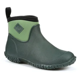 Muck Boots Muckster II Damen Grün 41