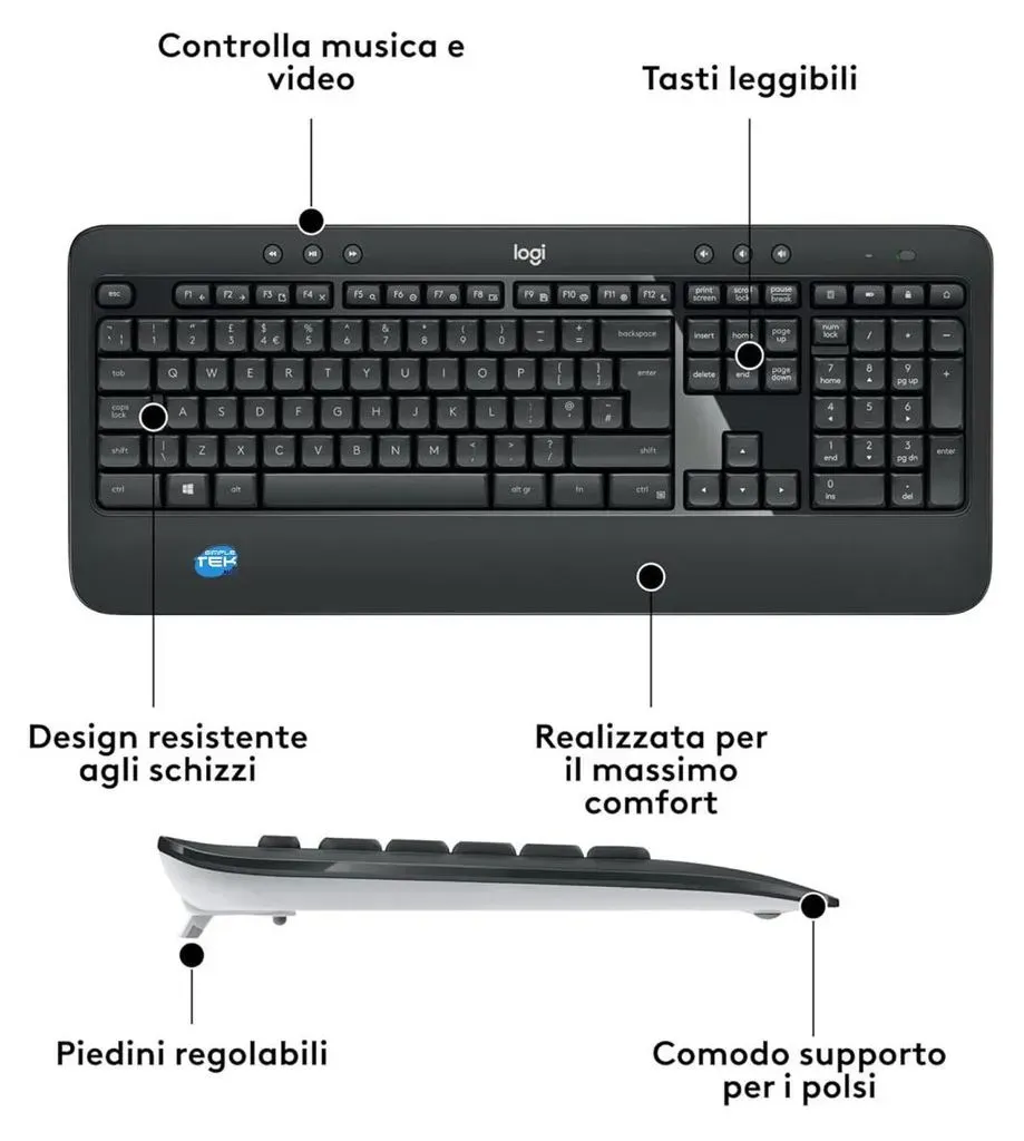 Produktbild