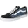 Navy 40,5