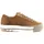 Sneaker in braun, 36 EU | Gr.: 36,5