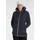 POLARINO Fleecejacke Blau 42