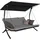 Smart sand 3-Sitzer