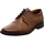 Herren Business Schuh 7 5