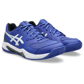 Asics GEL-DEDICATE 8 Clay Sneaker - 44