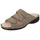 beige 41