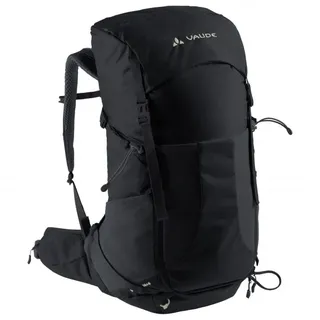 Vaude Brenta 36+6 black