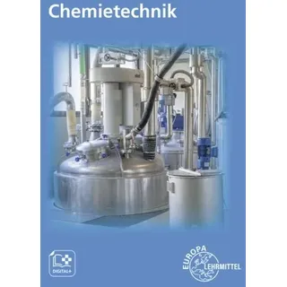 Chemietechnik