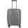 S erweiterbar 55 cm / 43 l anthrazit