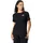 Sportswear Club Essentials T-Shirt Damen 010 black L