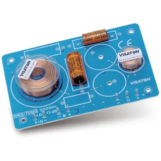 Visaton  Visaton HW 2/70 NG 4 Ohm