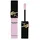 69 Lavender Lust 15 ml