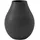 20 cm schwarz