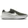 Herren Cargo Khaki/Sail/Spruce Aura/Spruce Fog 42