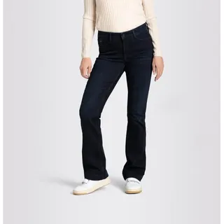 MAC HOSEN MAC Dream Boot Authentic