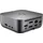 Ultra G6 Thunderbolt 2 5GbE
