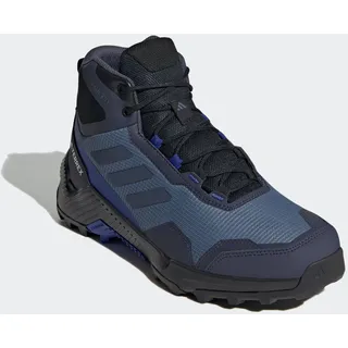 Herren Wonder Steel/Shadow Navy/Semi Lucid Blue 41 1/3