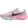 Damen Bleached Lilac/Pink Smoke/White 39