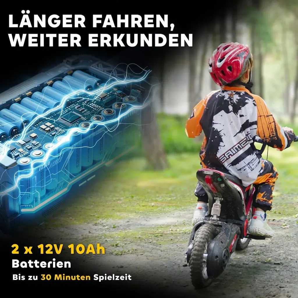Produktbild