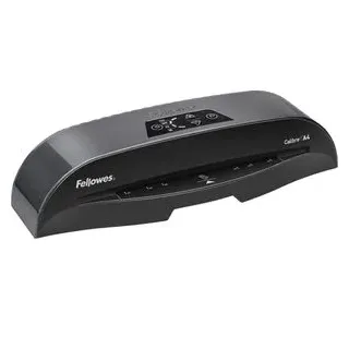 Fellowes Laminiergerät Calibre 5740701 DIN A4 anthrazit