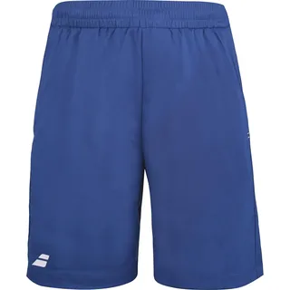 Babolat Play Shorts - L
