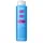 7NN mittelblond extra 120 ml