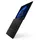 AMD Ryzen 5 Pro 340 AI 32 GB RAM 512 GB SSD Win11 Pro 21SE0002MH