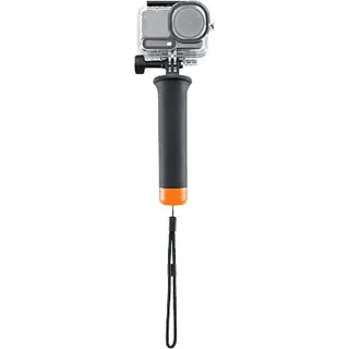 DJI Osmo Action 6 Tauch-Zubehörset, Schwarz