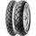 REAR 120/80-18 62S TT
