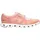 Damen Flamingo/Pearl 37,5